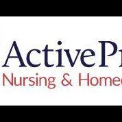 ActivePro Nursing & Homecare Inc. - Toronto image 1
